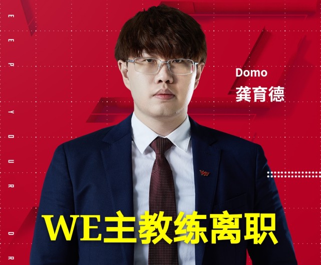 金年会平台Rookie新星挺进下一轮表现惊艳纽卡斯尔清晨防线松动，媒体一致点评：成都蓉城围绕荷甲单刀错失的简单介绍